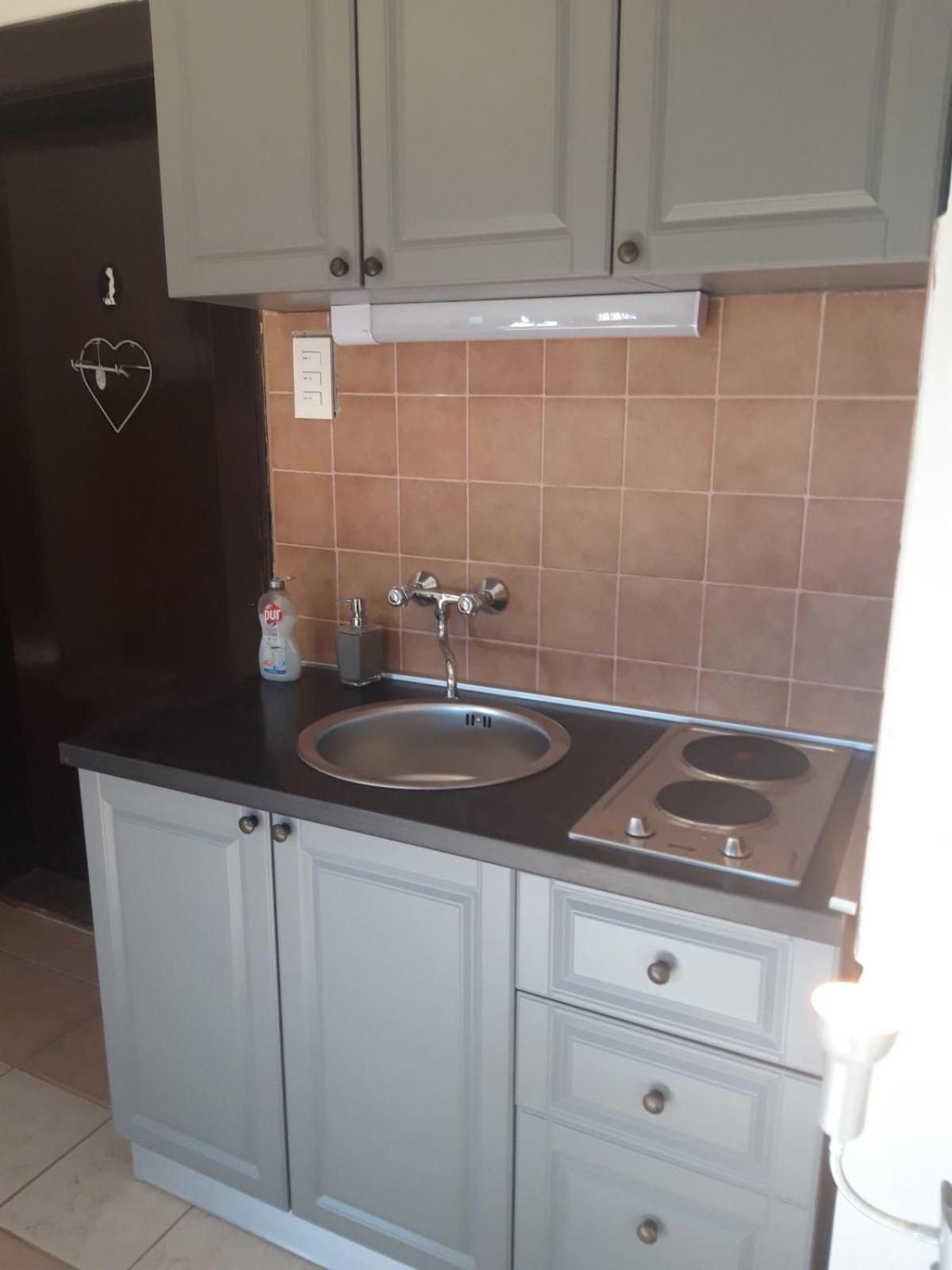Country House Stoljetna Vila Seona Phòng bức ảnh