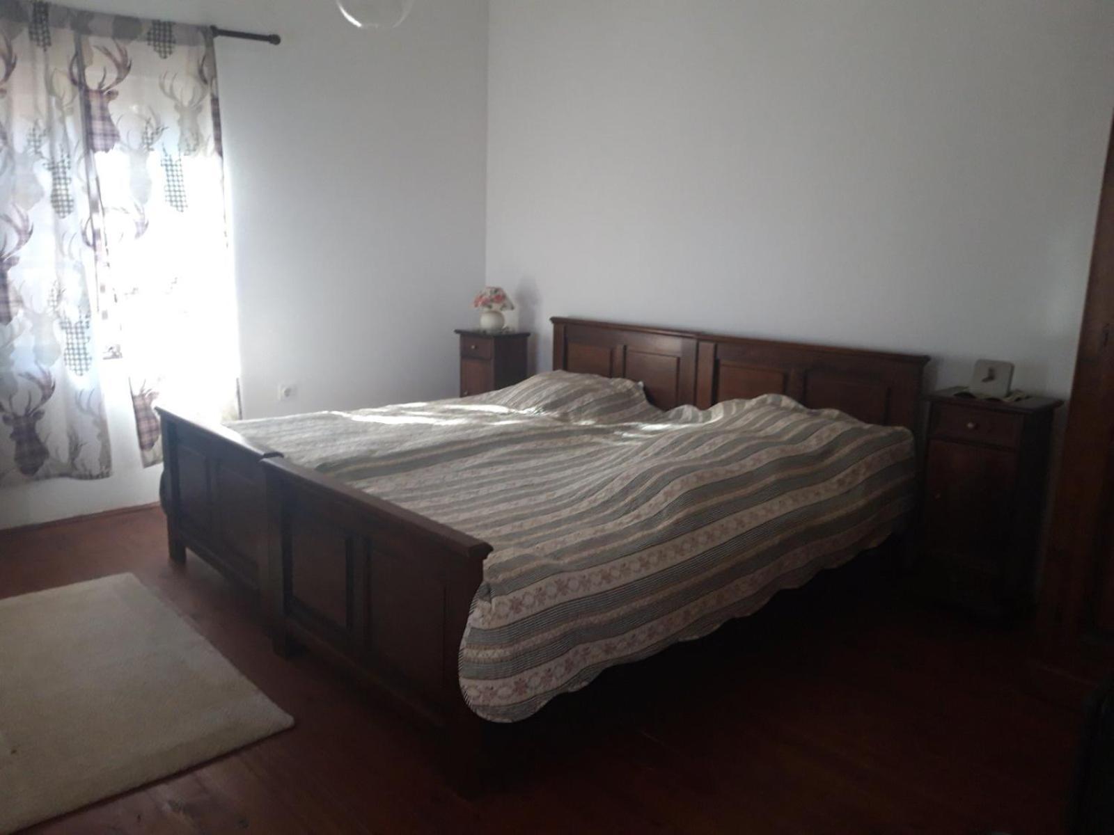 Country House Stoljetna Vila Seona Phòng bức ảnh