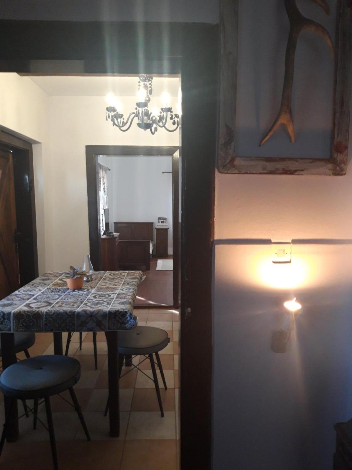 Country House Stoljetna Vila Seona Phòng bức ảnh