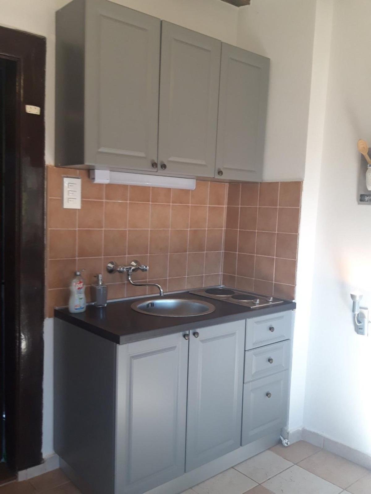 Country House Stoljetna Vila Seona Phòng bức ảnh